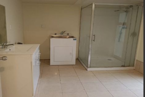 Photo of property in 29 Burndale Terrace, Manurewa, Auckland, 2102