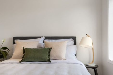 Photo of property in 61 Mapou Road, Hobsonville, Auckland, 0616