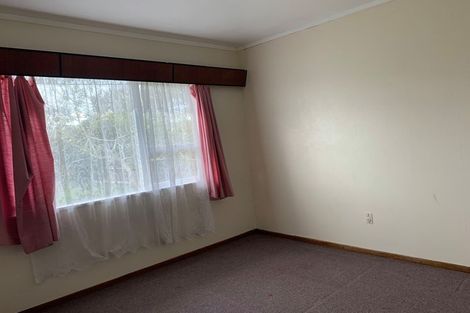 Photo of property in 371 Massey Road, Mangere East, Auckland, 2024