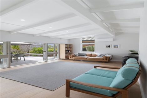 Photo of property in 35 Vista Paku, Pauanui, Hikuai, 3579