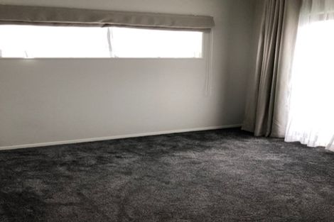 Photo of property in 11 Hangahai Road, Flat Bush, Auckland, 2019