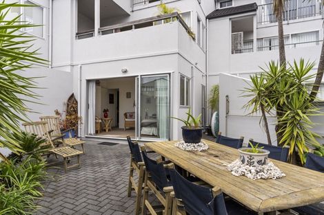 Photo of property in 100u3 Winifred Avenue, Whangamata, 3620