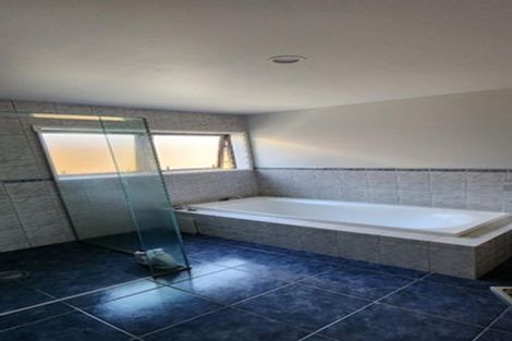 Photo of property in 9 Queen Street, Cambridge, 3434