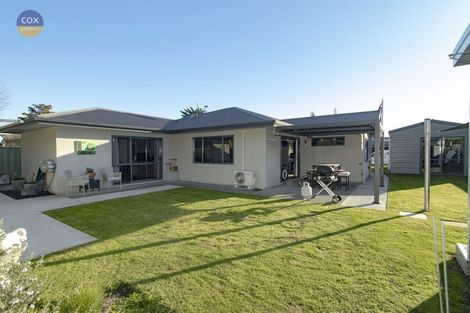 Photo of property in 20 Chelsea Drive, Taradale, Napier, 4112