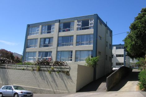 Photo of property in 99 Coromandel Street, Newtown, Wellington, 6021