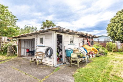 Photo of property in 13 Kiwi Street, Whanganui East, Whanganui, 4500