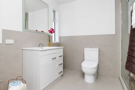 Photo of property in 56 Pate Crescent, Favona, Auckland, 2024