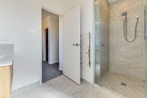 Photo of property in 27u1 Norman Street, Nawton, Hamilton, 3200