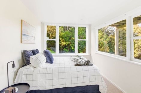 Photo of property in 89 Coast Road, Warrington, Waikouaiti, 9471