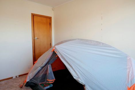 Photo of property in 10 Walton Road, Paraparaumu Beach, Paraparaumu, 5032