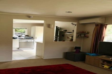 Photo of property in 3/40 Eskdale Road, Birkdale, Auckland, 0626