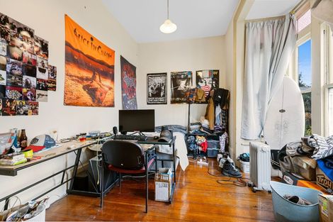 Photo of property in 71 Cranford Street, St Albans, Christchurch, 8014