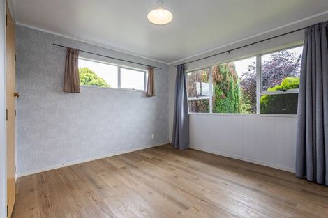 Photo of property in 34 Arawa Street, Ohakune, 4625