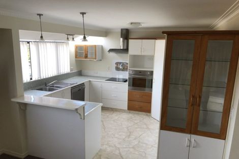 Photo of property in 5/485 Otumoetai Road, Otumoetai, Tauranga, 3110