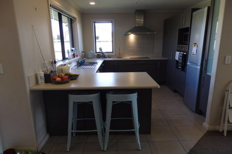 Photo of property in 4 Madison Street, Cambridge, 3434