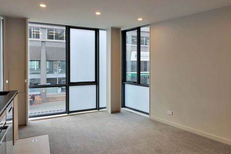 Photo of property in 104/212u Willis Street, Te Aro, Wellington, 6011