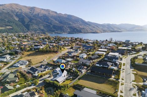 Photo of property in 58 Nichol Street, Lake Hawea, Wanaka, 9382