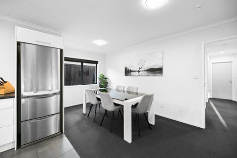 Photo of property in 18 Trauzer Place, Flagstaff, Hamilton, 3210
