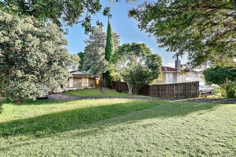 Photo of property in 35a/1 Coniston Avenue, Te Atatu South, Auckland, 0610