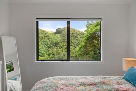 Photo of property in 57a Mandalay Terrace, Khandallah, Wellington, 6035