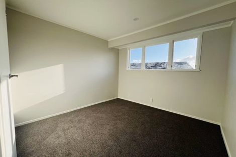 Photo of property in 54 Chelburn Crescent, Mangere East, Auckland, 2024