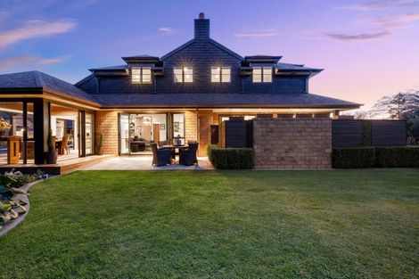 Photo of property in 41b C Burwood Road, Matamata, 3400