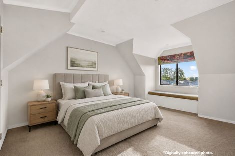 Photo of property in 22 Sharp Place, Matamata, 3400