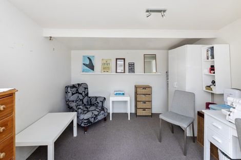 Photo of property in 37a Lionel Street, Avonside, Christchurch, 8061