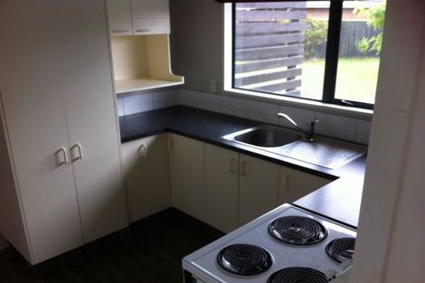 Photo of property in 22 Camleigh Close, Kaiapoi, 7630