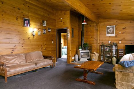 Photo of property in 20 Tonga Street, Taupo, 3330