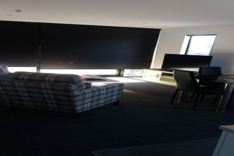 Photo of property in Leicester Executive Apartments, 210/282 Madras Street, Christchurch Central, Christchurch, 8011