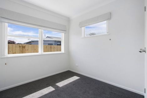 Photo of property in 2 Mystic Close, Port Whangarei, 0110