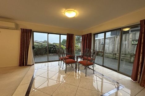 Photo of property in 13a Chevron Drive, Bellevue, Tauranga, 3110