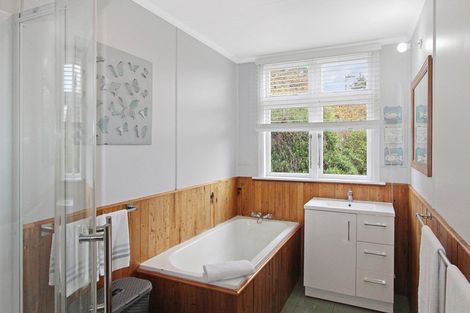Photo of property in 81929 State Highway 2, Pahiatua, 4984