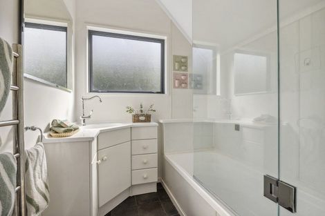 Photo of property in 27 Moodie Street, Shiel Hill, Dunedin, 9013