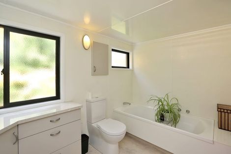 Photo of property in 106 Park Street, Ashburton, 7700