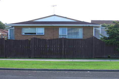 Photo of property in 2/18 King Street, Papatoetoe, Auckland, 2104