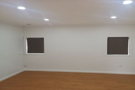 Photo of property in 125 East Tamaki Road, Papatoetoe, Auckland, 2025