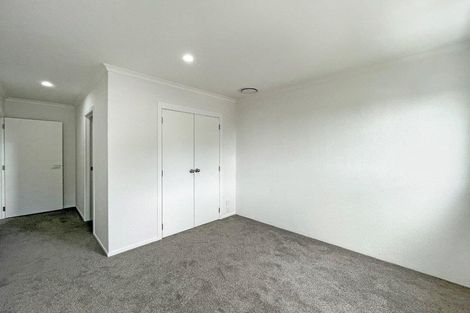 Photo of property in 45u3 Fifth Avenue, Enderley, Hamilton, 3214