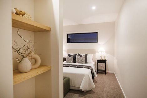 Photo of property in 42a Batt Street, West End, Palmerston North, 4410