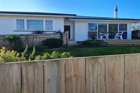 Photo of property in 10 Dee Street, Tokoroa, 3420
