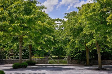 Photo of property in 188 Domain Road, Speargrass Flat, Queenstown, 9371