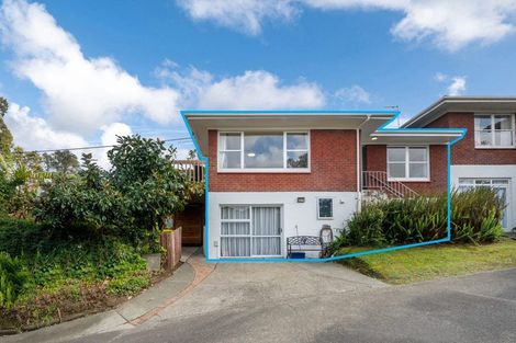 Photo of property in 1/27 Sandown Road, Rothesay Bay, Auckland, 0630