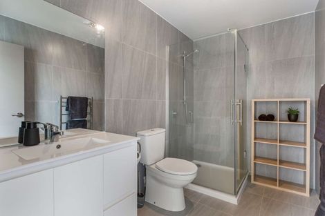 Photo of property in 4 Koropupu Street, Pukekohe, 2120