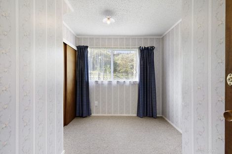 Photo of property in 184a Mitchell Street, Brooklyn, Wellington, 6021