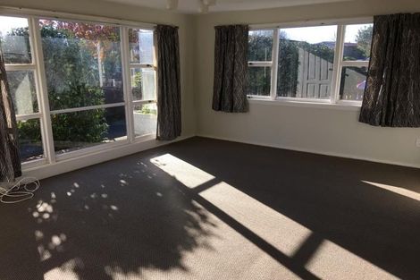 Photo of property in 5 Ashfield Place, Ilam, Christchurch, 8041
