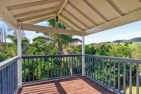 Photo of property in 7 Doctors Hill Road, Maungaturoto, 0520