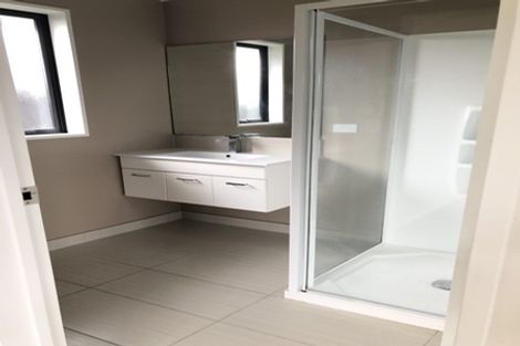 Photo of property in 3 Mckendry Road, Wigram, Christchurch, 8042