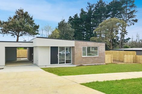 Photo of property in 80 Prado Drive, Pukekohe, 2120
