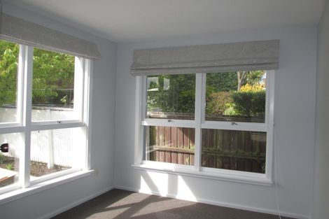 Photo of property in 4a Parklands Drive, Huntsbury, Christchurch, 8022